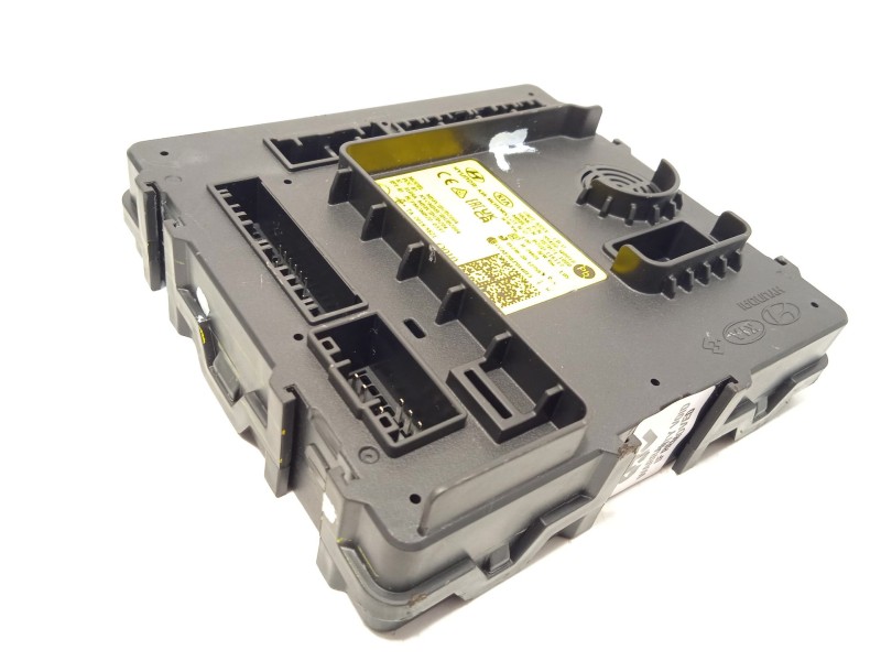 MODULO ELECTRONICO 95400Q0010 