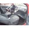 ford ka (ru8) del año 2011