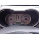 NISSAN NOTE (E11E)