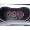 nissan note (e11e) del año 2008