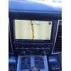 porsche panamera del año 2012