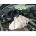 AUDI A3 SPORTBACK (8P)
