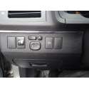 TOYOTA AVENSIS STATION WAGON (_T27_)