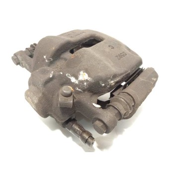 PINZA FRENO DELANTERA DERECHA 34116778336 