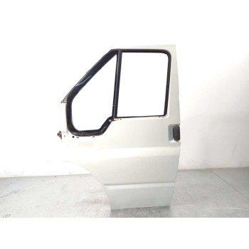 PUERTA DELANTERA IZQUIERDA 4703956 1C15V20123CM