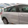 peugeot 308 sw i (4e_, 4h_) del año 2008
