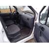 ford transit connect (p65_, p70_, p80_) del año 2008