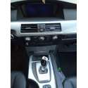 BMW SERIE 5 BERLINA (E60)