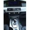 bmw serie 5 berlina (e60) del año 2009