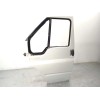 Recambio de puerta delantera izquierda para ford transit mod. 2000 combi 2.0 tde cat referencia OEM IAM 4703956  1C15V20123CM