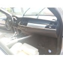 BMW X5 (E70)