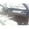 bmw x5 (e70) del año 2012
