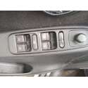 SEAT LEON (1M1)