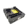 Recambio de modulo electronico para hyundai i20 iii (bc3, bi3) 1.2 referencia OEM IAM 95400Q0010  