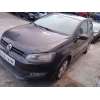 volkswagen polo v (6r1, 6c1) del año 2009
