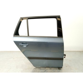 PUERTA TRASERA DERECHA 5J9833056 