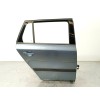 Recambio de puerta trasera derecha para skoda fabia ii combi (545) 1.6 tdi referencia OEM IAM 5J9833056  