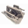Recambio de pinza freno delantera derecha para mini clubman (r55) cooper d referencia OEM IAM 34116778336  