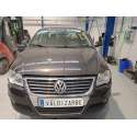 VOLKSWAGEN PASSAT B6 (3C2)