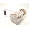 Recambio de bomba combustible para ford focus iii turnier 1.0 ecoboost referencia OEM IAM BV619H307JE 2071710 0580200494