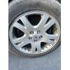 land rover range rover sport del año 2008
