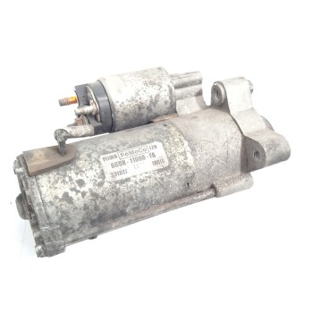 MOTOR ARRANQUE 6G9N11000FA 1376305 