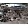 volkswagen passat b6 variant (3c5) del año 2007