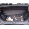 nissan note (e11e) del año 2008