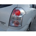TOYOTA COROLLA VERSO (ZER_, ZZE12_, R1_)
