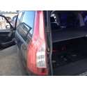 CITROËN C4 GRAND PICASSO I (UA_)
