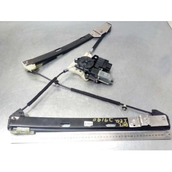 ELEVALUNAS DELANTERO IZQUIERDO 6F9837461A 2Q1959881B