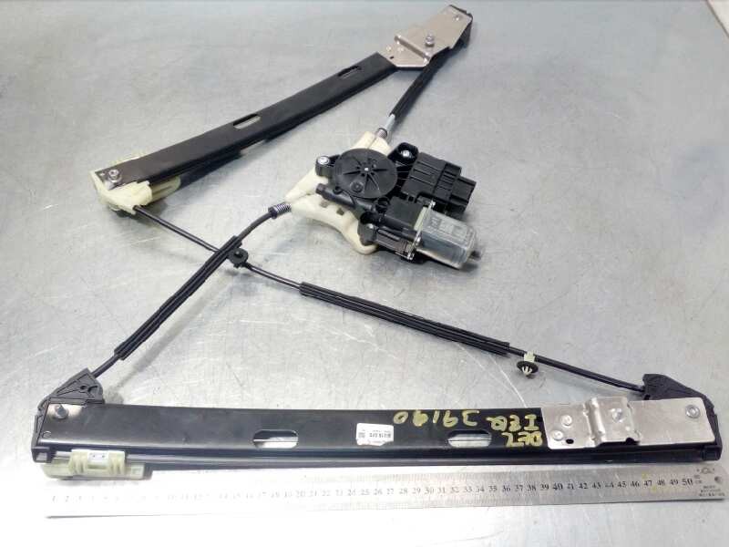 ELEVALUNAS DELANTERO IZQUIERDO 6F9837461A 2Q1959881B