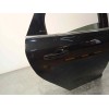 Recambio de puerta trasera derecha para ford focus lim. (cb8) trend referencia OEM IAM 2172759  