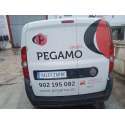 FIAT DOBLO CARGO (263_)
