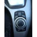BMW SERIE 5 BERLINA (E60)
