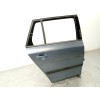 Recambio de puerta trasera derecha para skoda fabia ii combi (545) 1.6 tdi referencia OEM IAM 5J9833056  