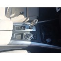 BMW X5 (E70)