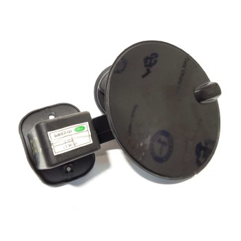 TAPA EXTERIOR COMBUSTIBLE 96660087 