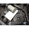 Recambio de elevalunas trasero izquierdo para bmw serie x3 (g01) m40i referencia OEM IAM 7393459  7457251
