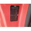 ford ka (ru8) del año 2011