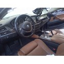 BMW X6 (E71)