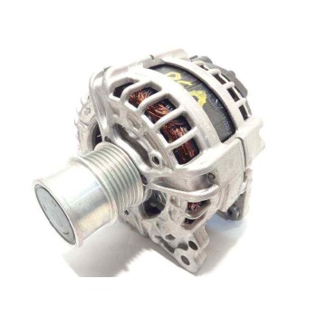 ALTERNADOR 05E903027B 