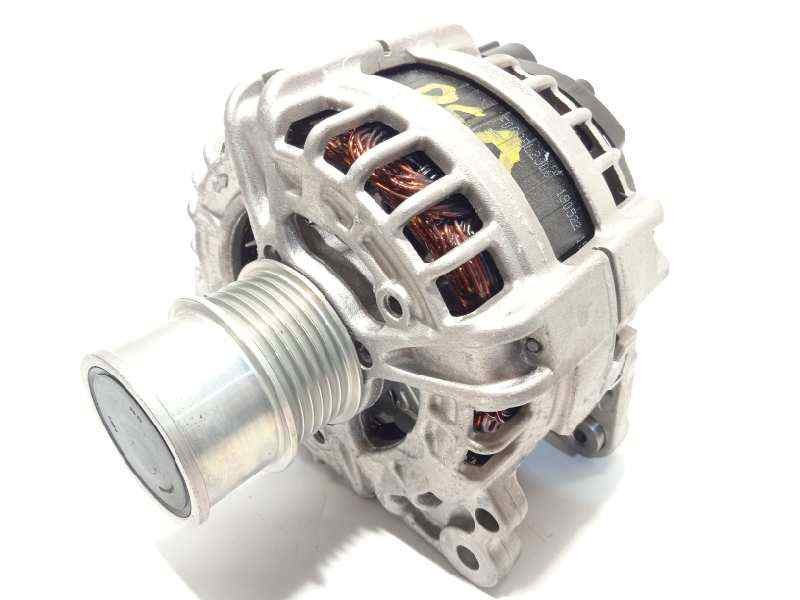 ALTERNADOR 05E903027B 