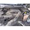land rover range rover sport del año 2006