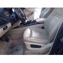 BMW X5 (E70)