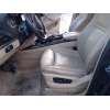 bmw x5 (e70) del año 2010