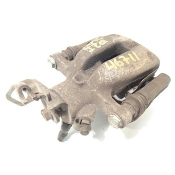 Recambio de pinza freno trasera izquierda para mini clubman (r55) cooper d referencia OEM IAM 34216785611  