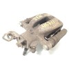 Recambio de pinza freno trasera izquierda para mini clubman (r55) cooper d referencia OEM IAM 34216785611  