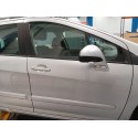 PEUGEOT 308 SW I (4E_, 4H_)