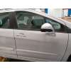 peugeot 308 sw i (4e_, 4h_) del año 2008
